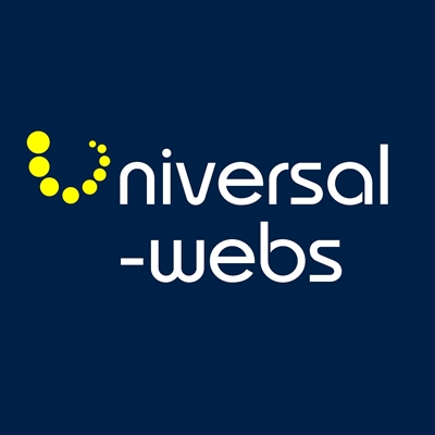 (c) Universal-webs.com